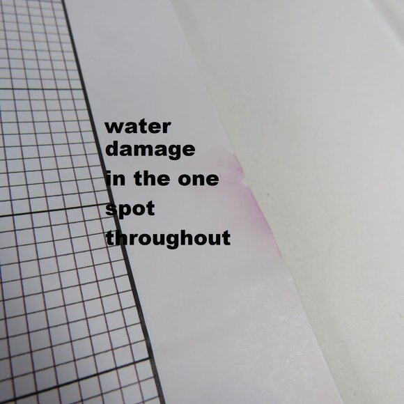 Mary Engelbreit "Friendship" Cross Stitch Pattern Book 37pgs - Picture 13 of 14